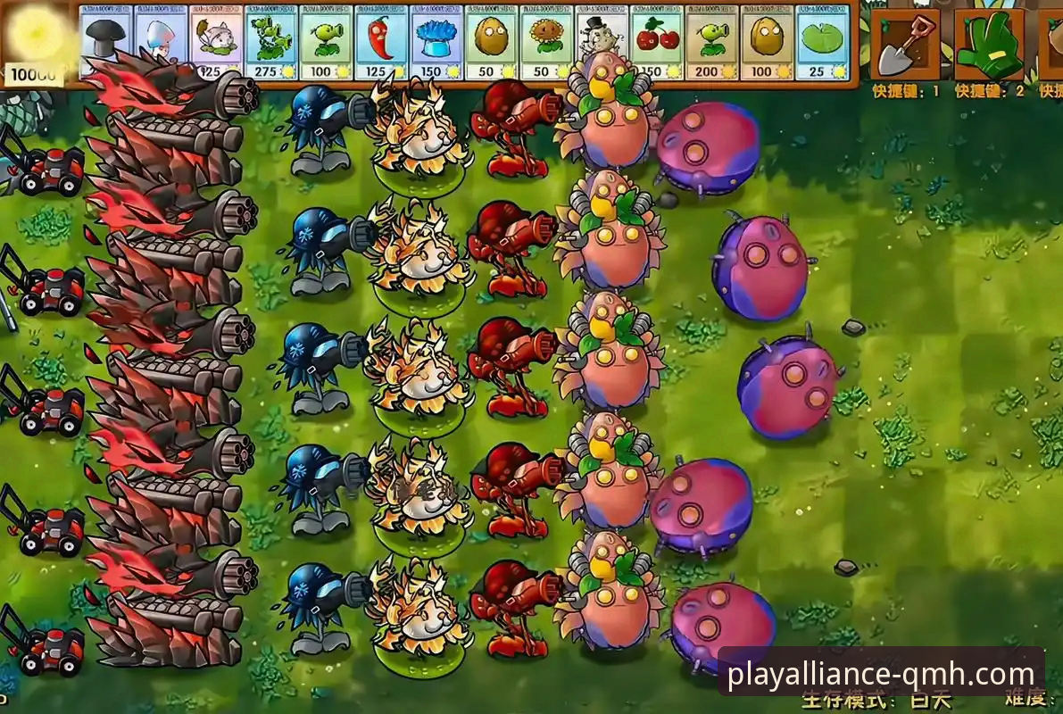 球盟会APP最新版好用吗？v2.3.0版本深度解析与技术评测