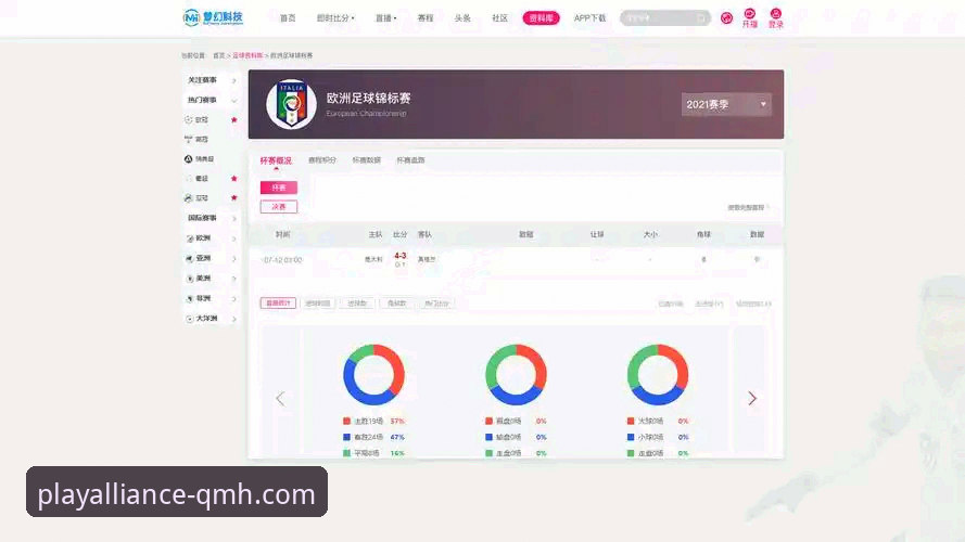 球盟会体育平台官方下载与使用完整指南：从安装到赛事直播一步到位