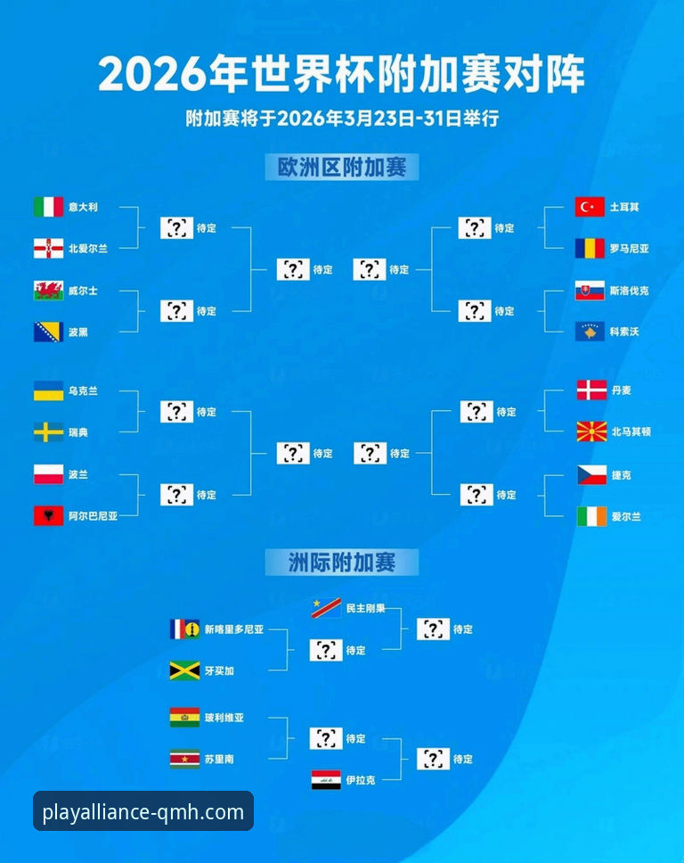 深度解析意大利出局：在球盟会体育平台追踪关键赛事的完整指南