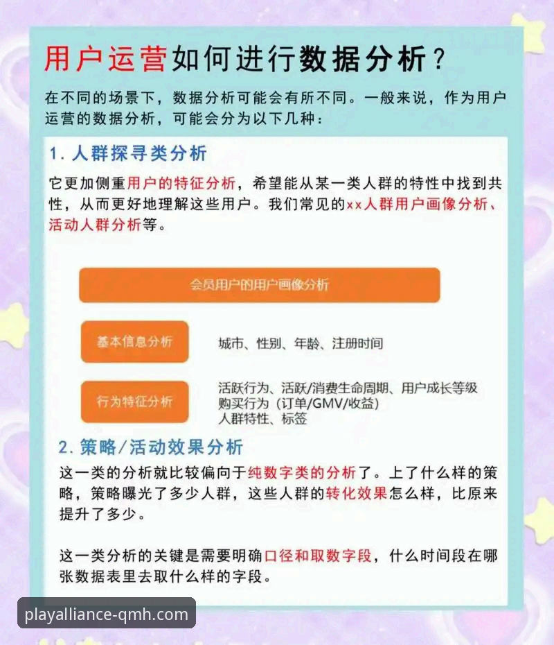 球盟会体育平台用户反馈深度评测：从版本迭代看用户体验优化路径
