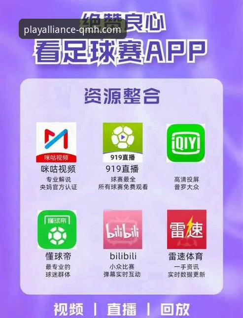球盟会体育平台赛事直播功能最新评测：v2.1.0版本带来哪些技术突破？