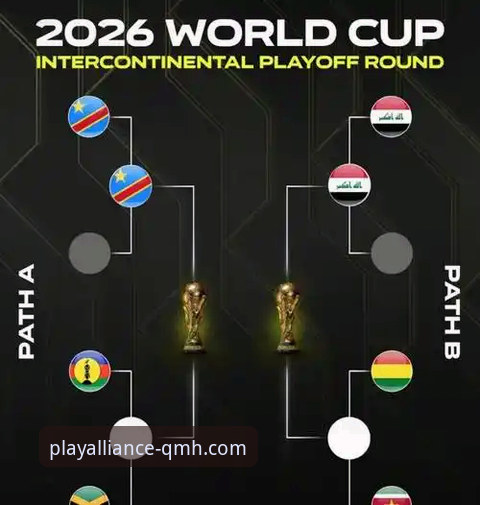 资深用户评测：从球盟会体育平台深度解析意大利队连续三届世预赛出局的技术性溃败