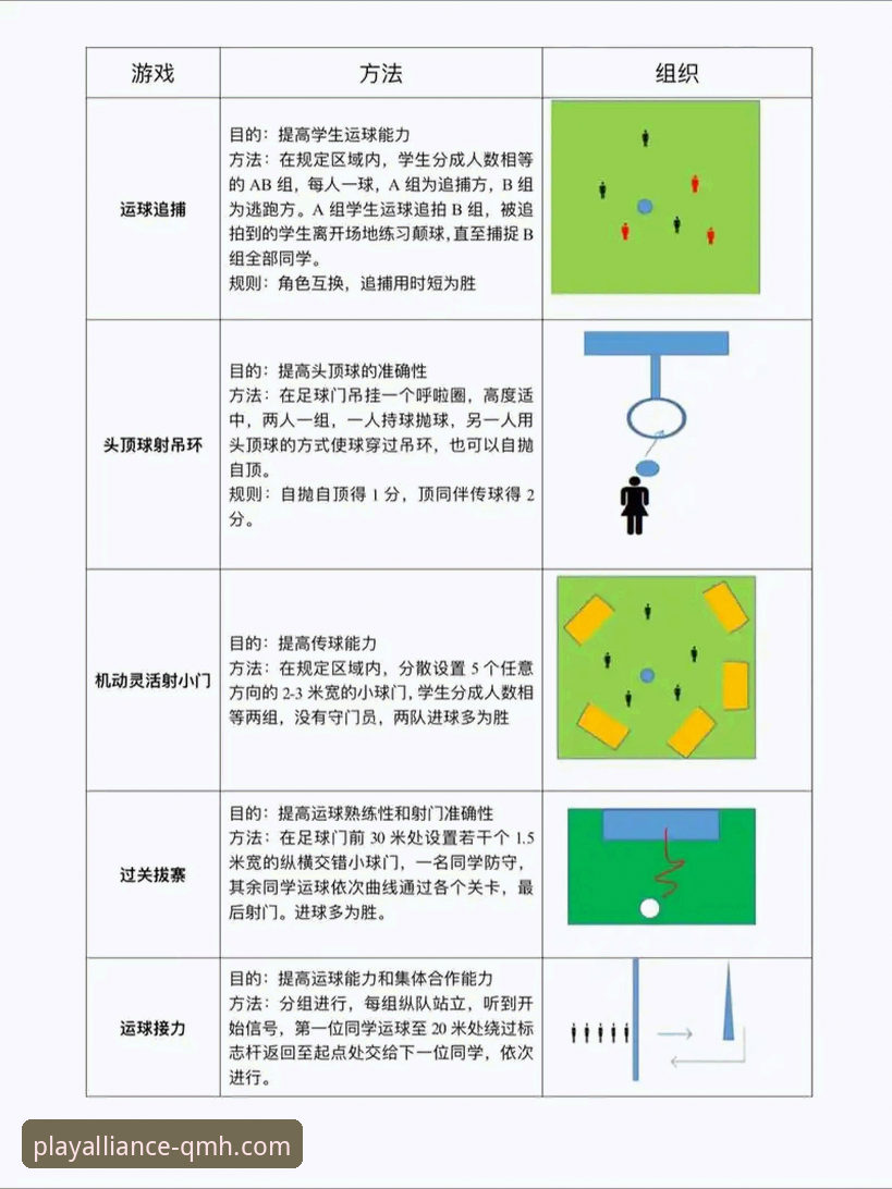 球盟会体育平台安卓版玩法介绍与操作教程：从下载到实战的完整指南